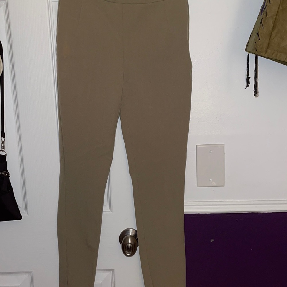 Reiss leggings